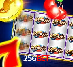 A Revolução dos Aplicativos de Jogos no 256bet