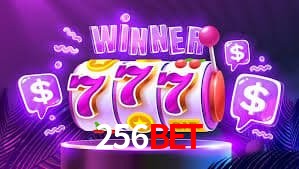 Statistics 256bet
