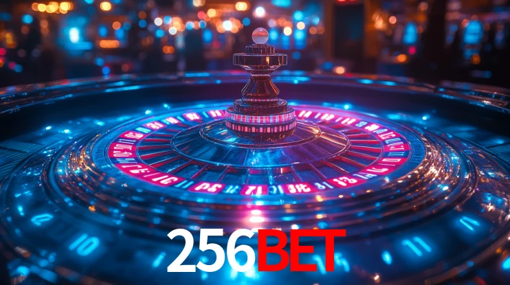 Explore as vantagens do 256bet: serviço profissional e confiabilidade