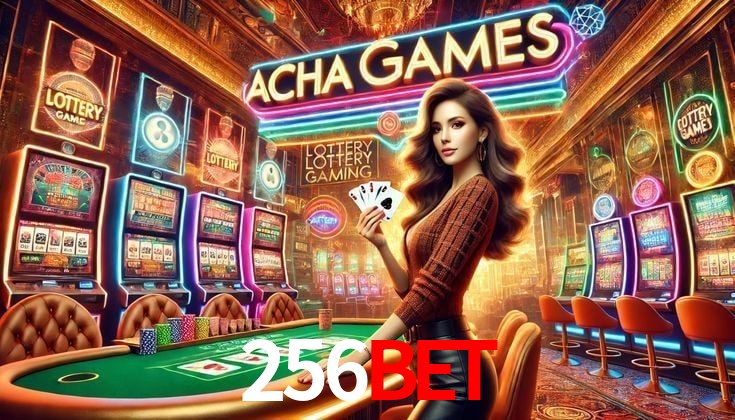 Tennis Betting 256bet
