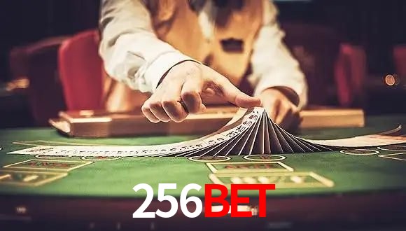 Crash Games Strategies 256bet