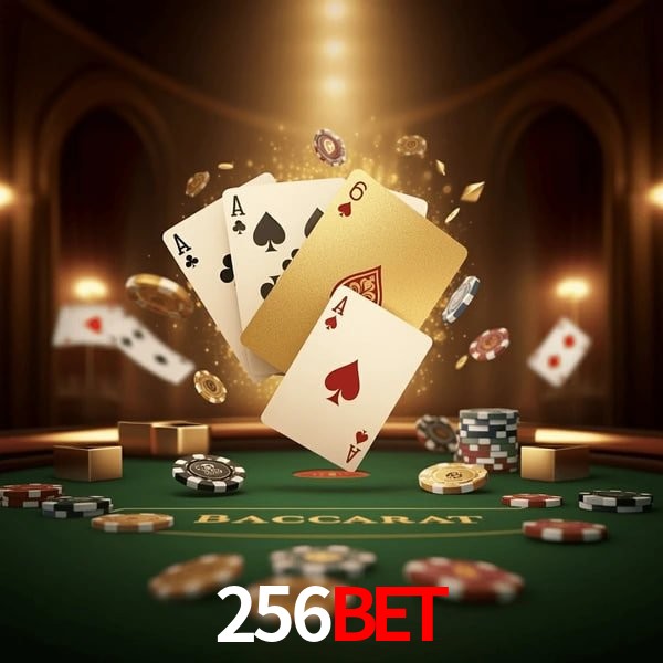 Spaceman Game 256bet