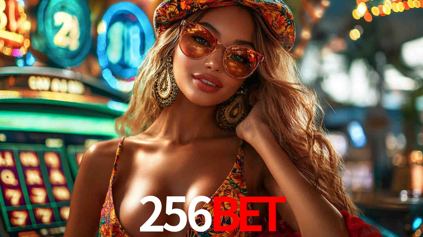 Exclusive Games 256bet