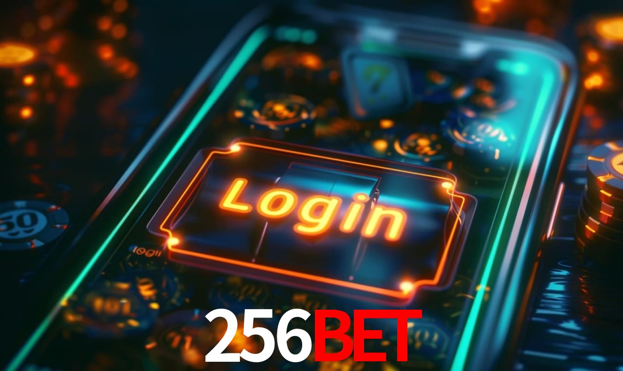 Sports Statistics 256bet