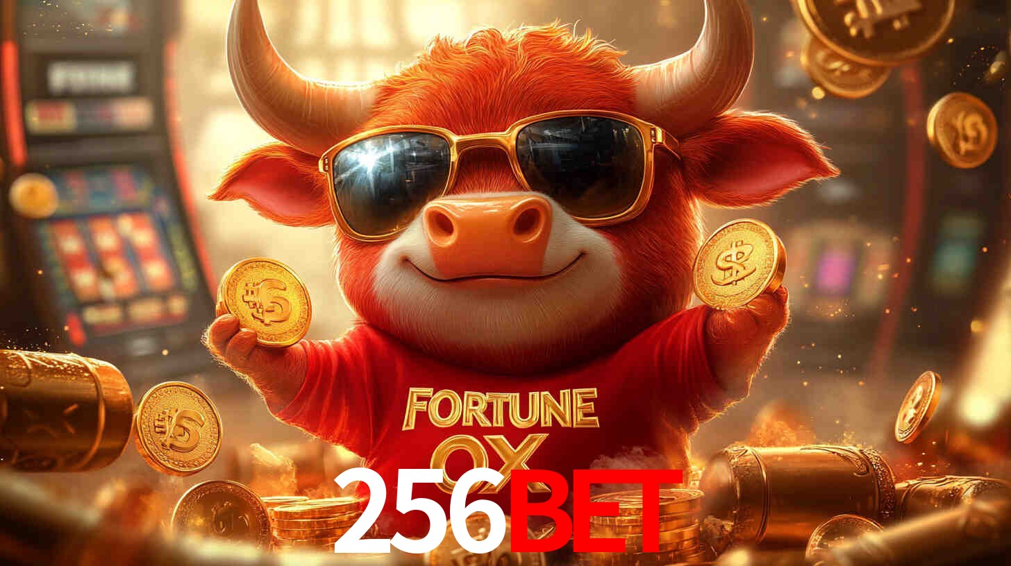 256bet,256bet.com
