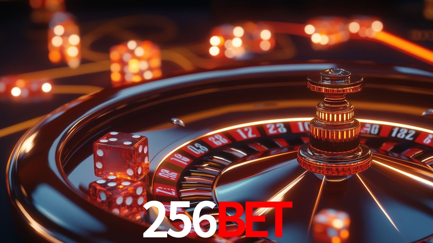 256bet,256bet.com