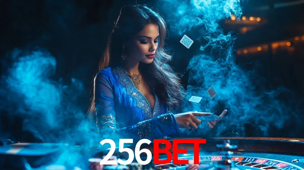 Explorando a Categoria de Eventos em Apostas na 256bet