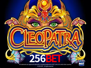 Cadastro rápido e seguro na 256bet
