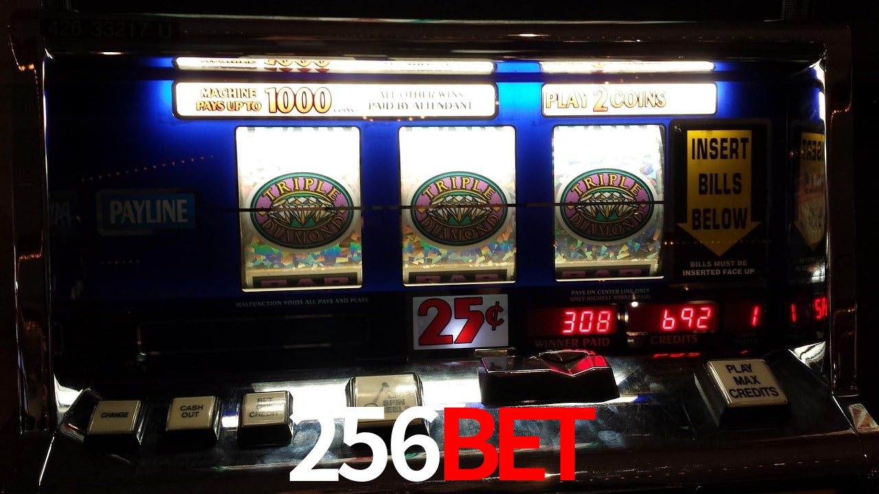 Basketball Betting 256bet