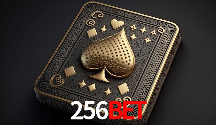 Apostas de Basquete 256bet