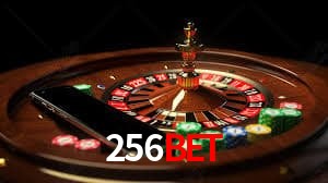 Football Betting 256bet