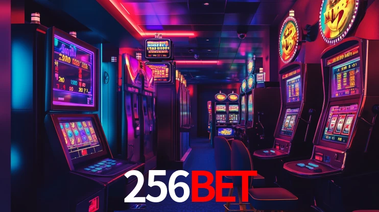 256bet