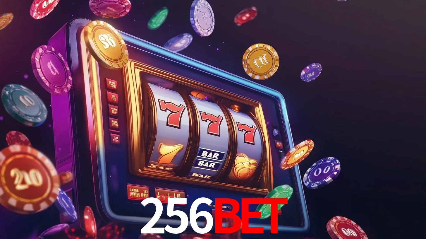 Tournaments 256bet