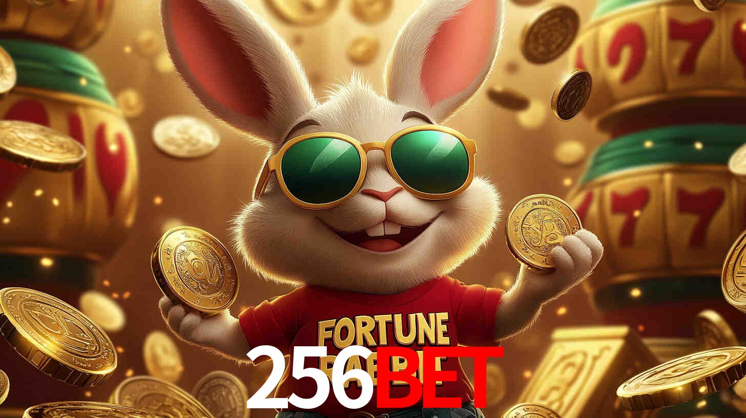 256bet
