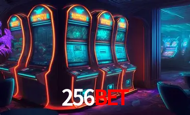 A Emoção da Loteria na 256bet: Uma Chance de Mudança de Vida