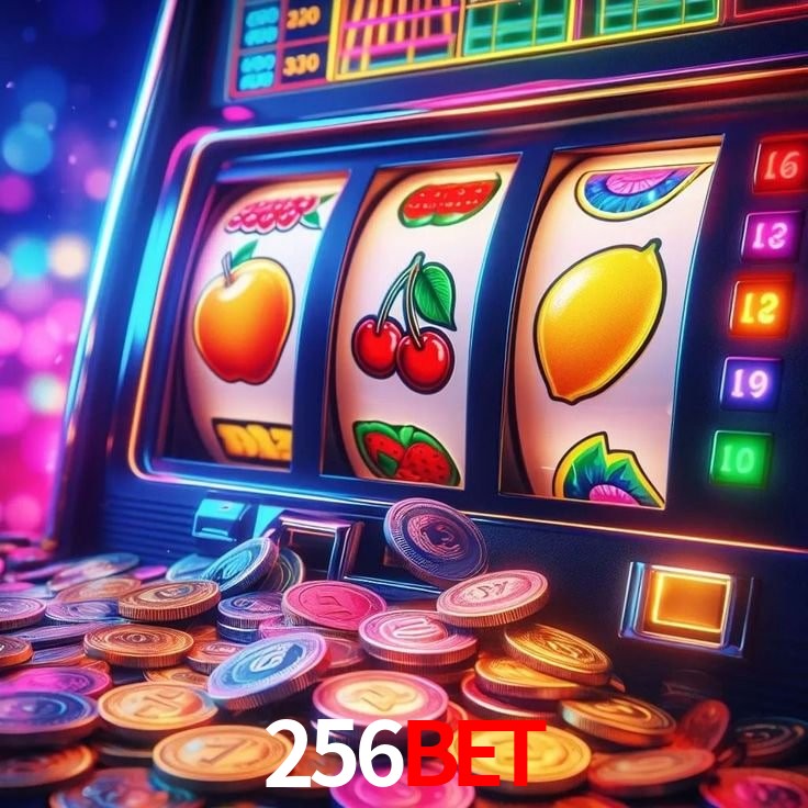 Estratégias Crash Games 256bet