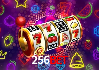 Desvendando o Mundo dos Jogos Virtuais na 256bet