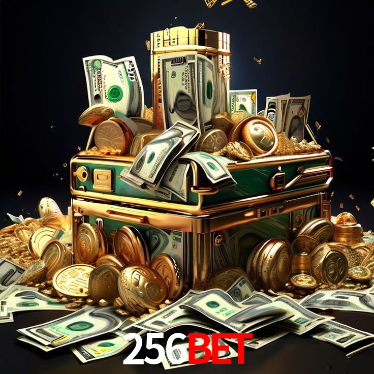 Estatísticas Crash Games 256bet