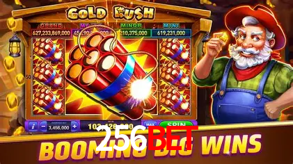 A Revolução dos Aplicativos de Jogos no 256bet