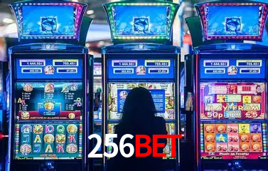 Descubra a Essência do 256bet: Nossa História e Compromissos