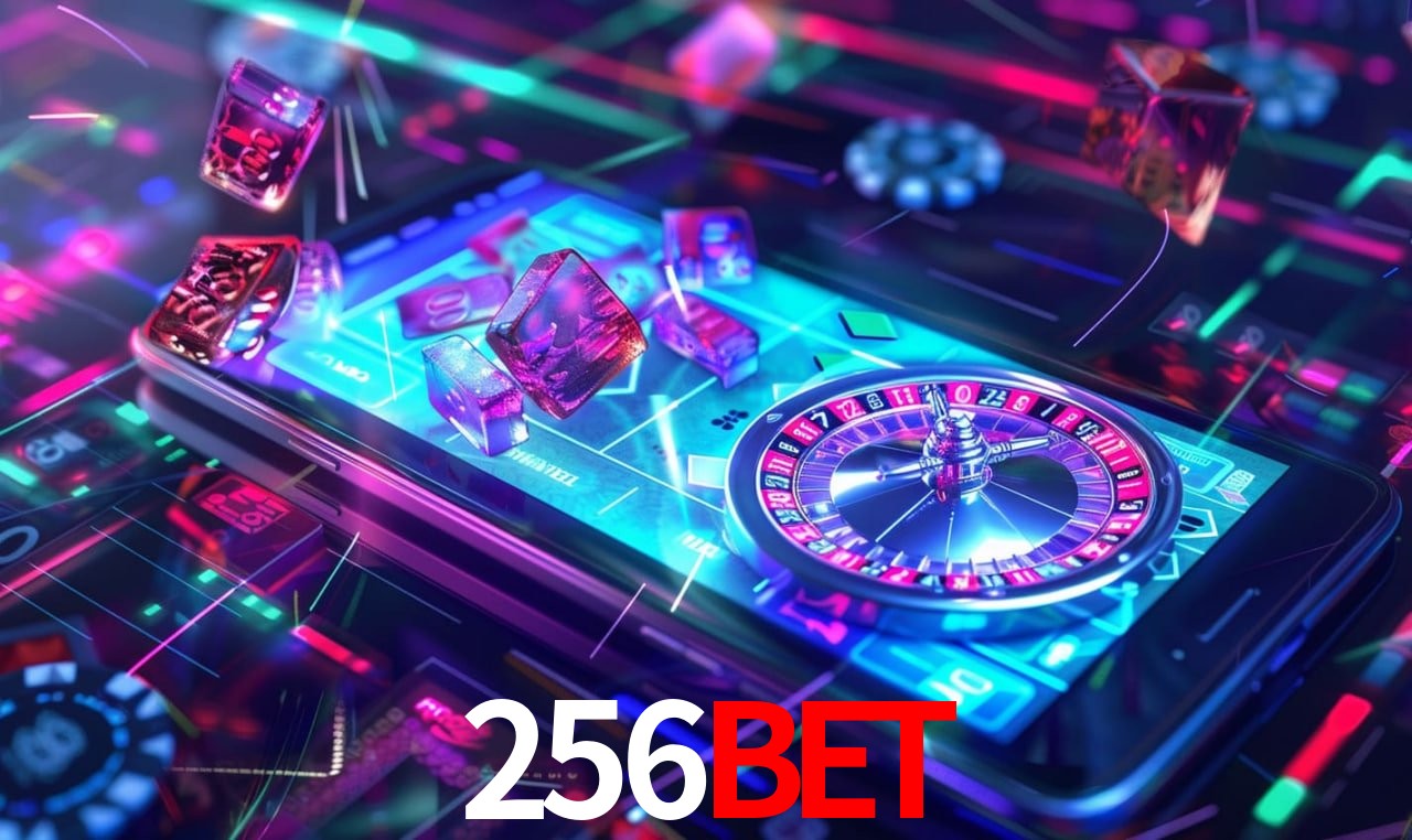 Jogo Spaceman 256bet