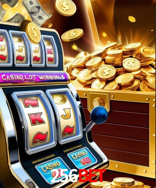 Player Reviews 256bet