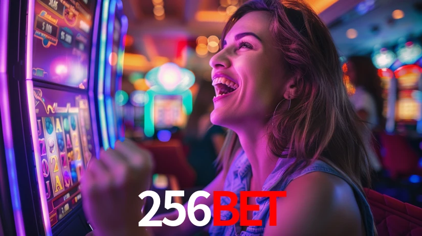 256bet.com