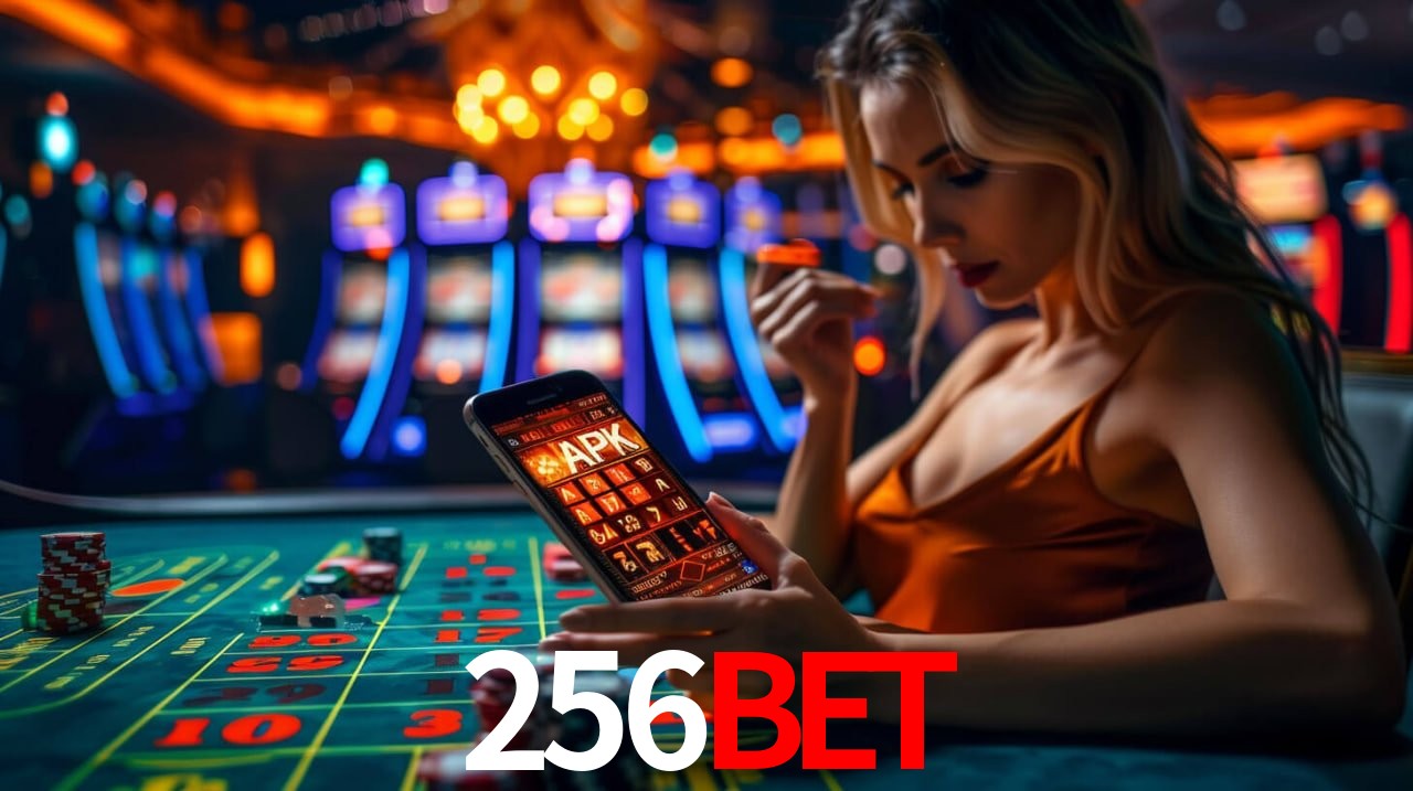 Crash Games Statistics 256bet