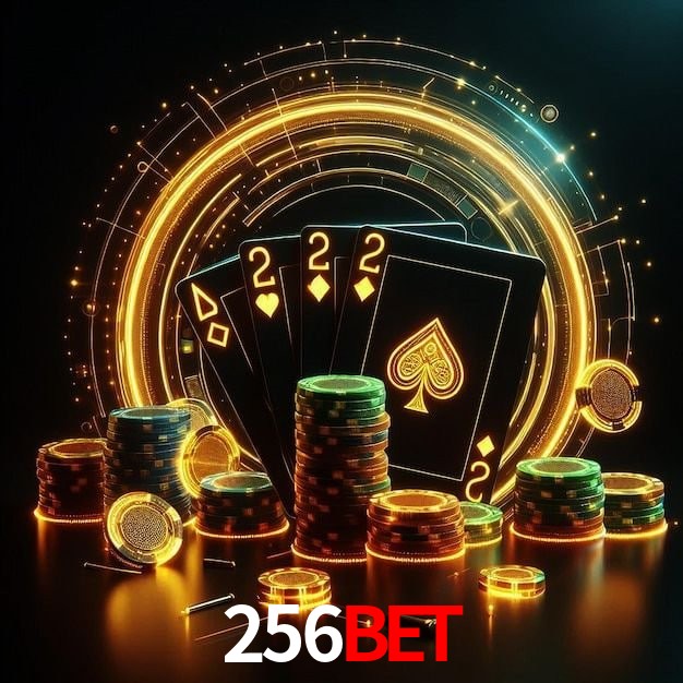 Estatísticas do Jogo 256bet