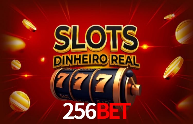 Promoções Sazonais 256bet