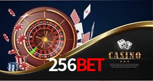 Jogo Aviator 256bet
