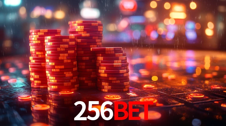 256bet,256bet.com