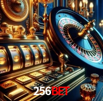 Programa VIP 256bet