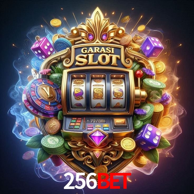Segurança 2FA 256bet