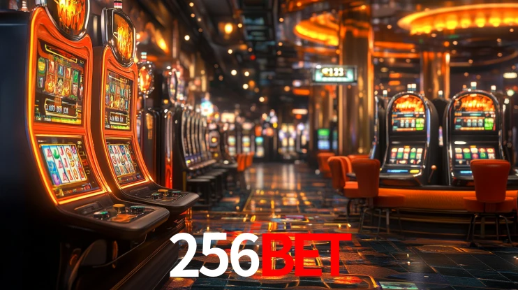 256bet baixar