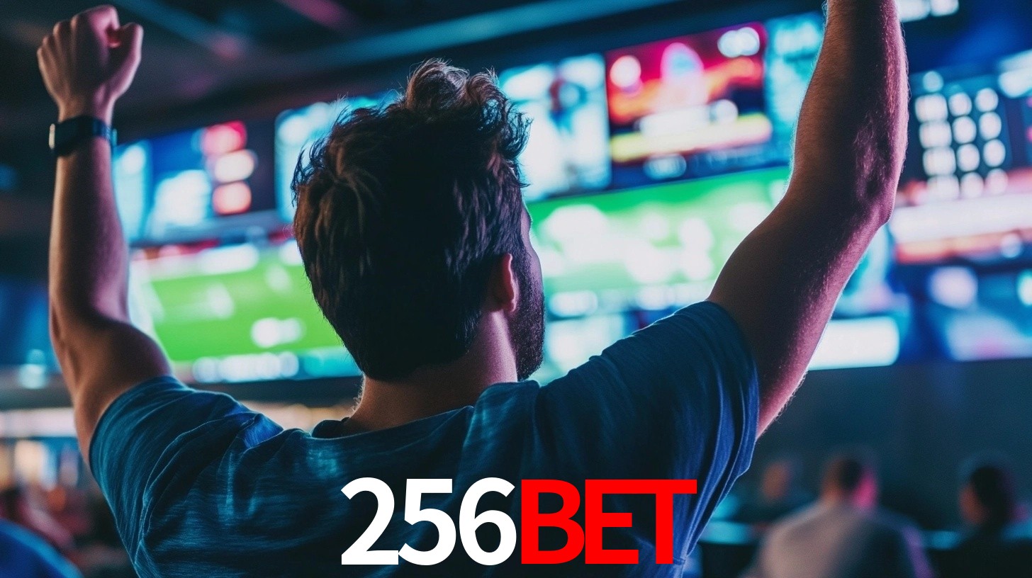 256bet,256bet.com