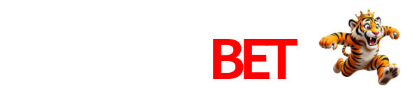 Logo da 256bet
